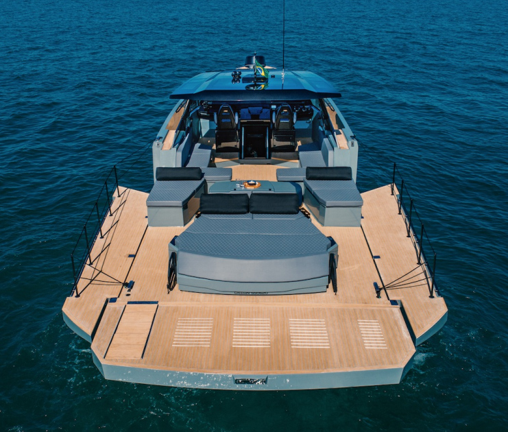 okean 55