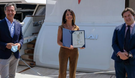 porto mirabello