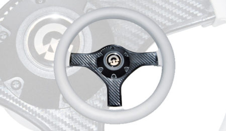 volanti-riviera-genova