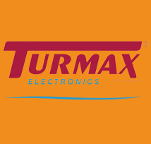 www.turmaxmarine.com