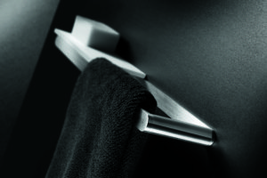 design di lusso