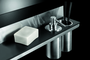 design di lusso