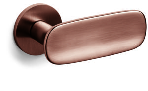 design di lusso
