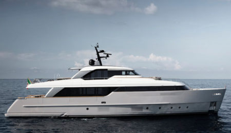 design di lusso