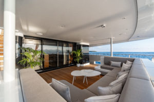 design di lusso