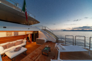 design di lusso