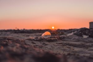 La Sicilia Plastic Free