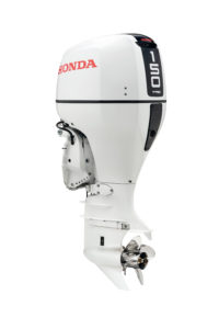 Honda-Marine- BF150