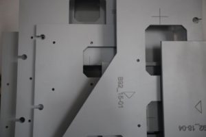 Bering 92