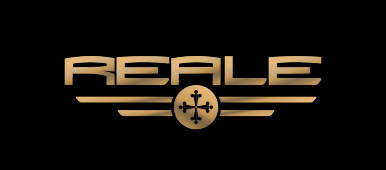 Reale Heritage SE