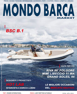 cover dicembre MBM