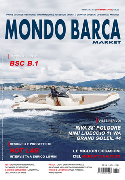 cover dicembre MBM