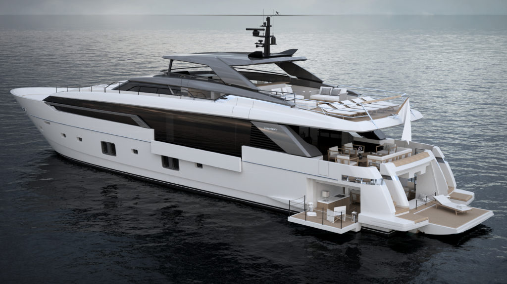 SL120Asymmetric