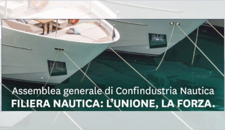 CONFINDUSTRIA-NAUTICA