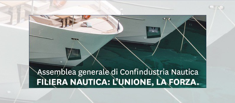 CONFINDUSTRIA-NAUTICA