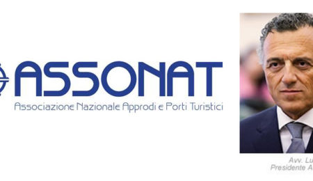 Luciano-Serra-Assonat