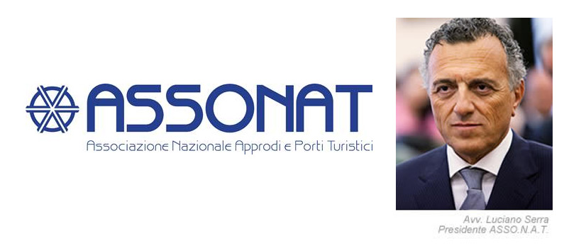 Luciano-Serra-Assonat