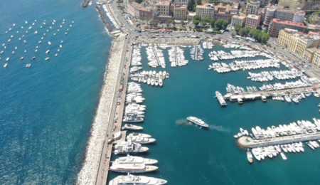 Navigare-2021