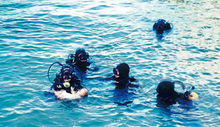 Navita-gente-di-mare