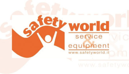 Gli strumenti della sicurezza in mare