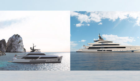 Motopanfilo 37M e FB284