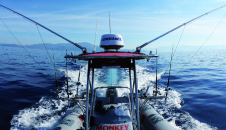 tutto sui divergenti