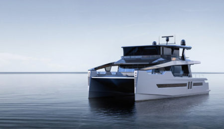 Alva-Yachts-Ocean-Eco-60-EX