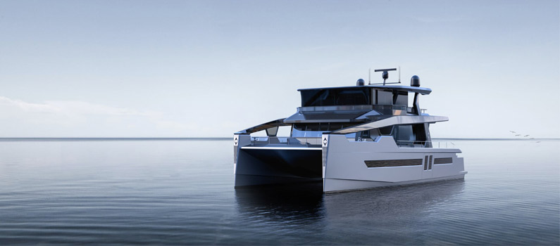 Alva-Yachts-Ocean-Eco-60-EX