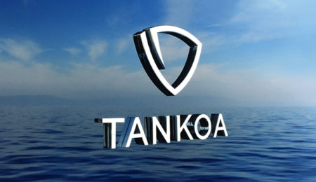 Tankoa Yachts