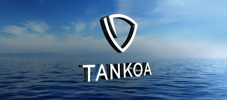 Tankoa Yachts