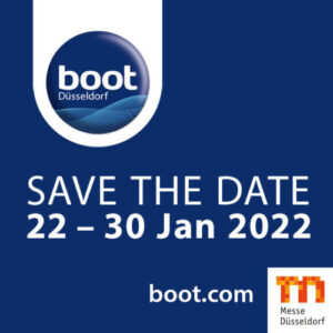 boot Düsseldorf 