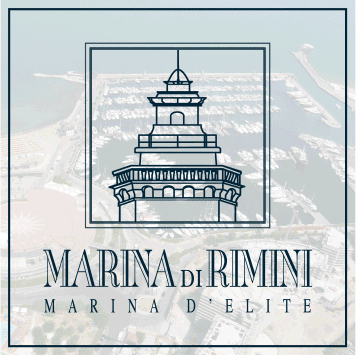 www.marinadirimini.com