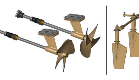 Progetto Elica S.r.l.