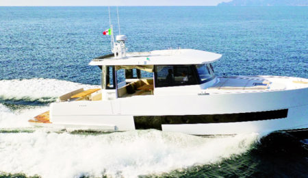 Sundeck-Yachts-SY430S