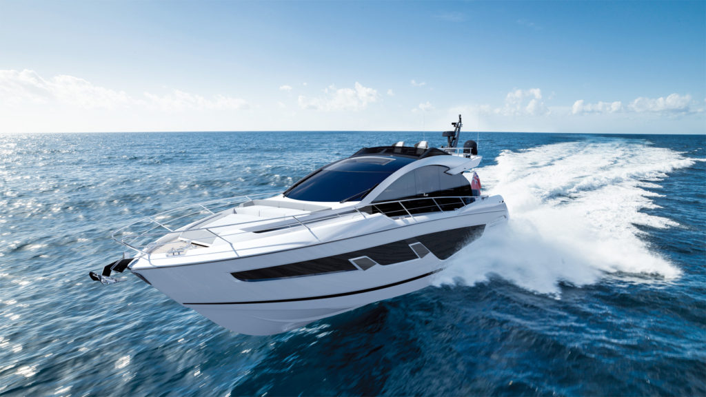 sunseeker-65-Sport-Yacht