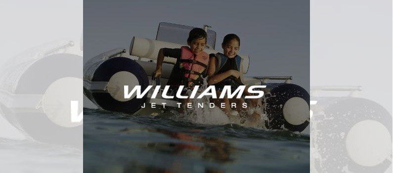 william-jet-tenders