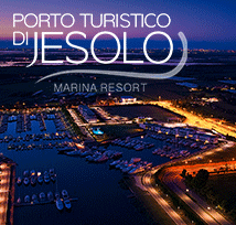 https://www.portoturistico.it/