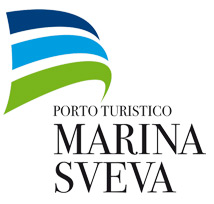 https://marinasveva.com/
