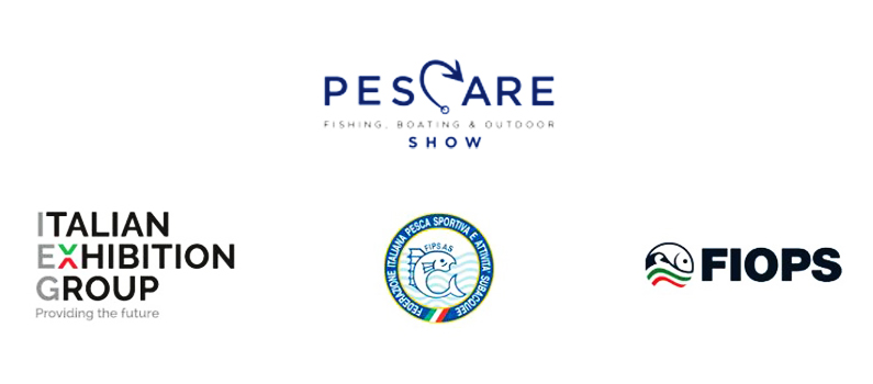 Pescare Show 2021