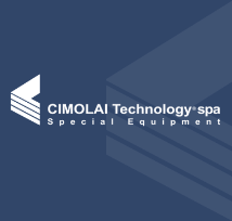 https://www.cimolaitechnology.com/