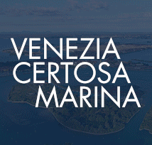 www.ventodivenezia.it