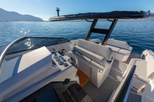 Rio Yachts Daytona