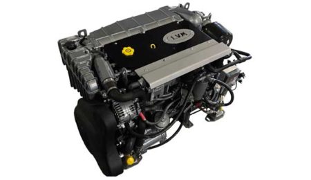 ML706LX3