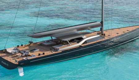 RP-Nauta-151’