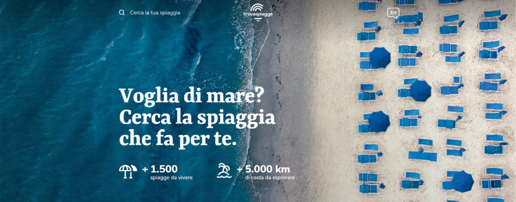 A portata di smartphone: 10 servizi utili quando si è in porto