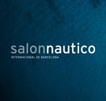 Salone Nautico di Barcellona 2022