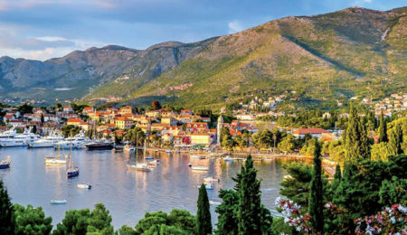 codice della nautica