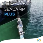 Seadamp