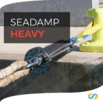 Seadamp