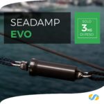 Seadamp